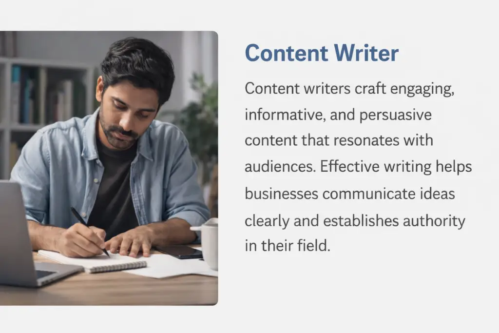 chatgpt image jan 18, 2026, 06 35 54 pm